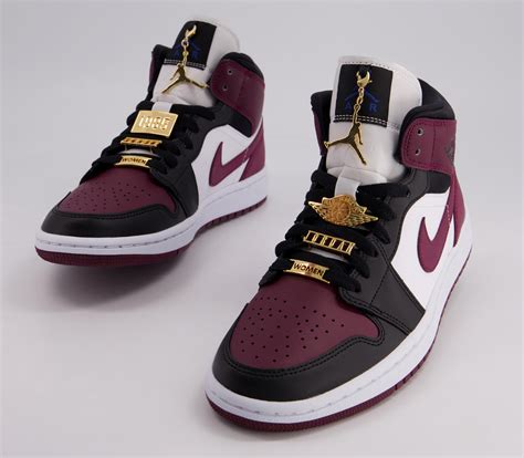 herren nike jordan|jordan shoes for women.